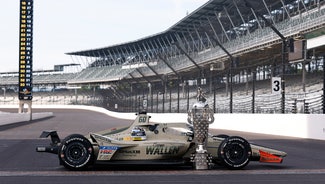 Next Story Image: 2027 INDYCAR Schedule Tracker: First 8 Dates Announced